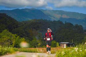 BIB: 1341
                            <button type="button" onclick="openModal(15958592)" class="btn btn-primary btn-sm float-right btn-popup" data-toggle="modal" data-target=".modal-high-quality">
                        <i class="fas fa-shopping-cart"></i> Add to Cart
                    </button>
                                            <button type="button" onclick="isThisMe(15958592, true)" class="btn btn-success btn-sm float-right btn-popup btn-isme hidden" data-toggle="tooltip" data-placement="bottom" title="นี่คือรูปของคุณใช่ไหม คลิกที่นี่เพื่อเอาเข้าอัลบั้ม">
                        <i class="fas fa-plus"></i> Add to album
                    </button>
                    <button type="button" onclick="isThisMe(15958592, false)" class="btn btn-warning btn-sm float-right btn-popup btn-isnotme hidden">
                        <i class="fas fa-ban"></i> Remove from album
                    </button>